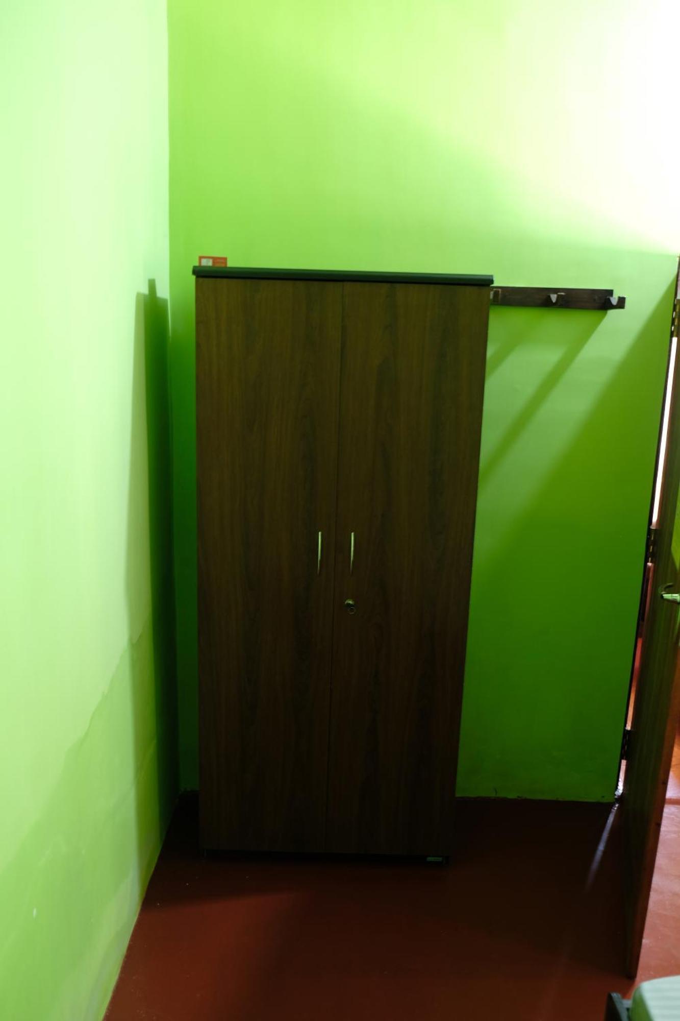 Homestay Menaka Tangalle